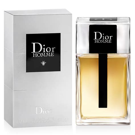 dior homme edt fragrantica
